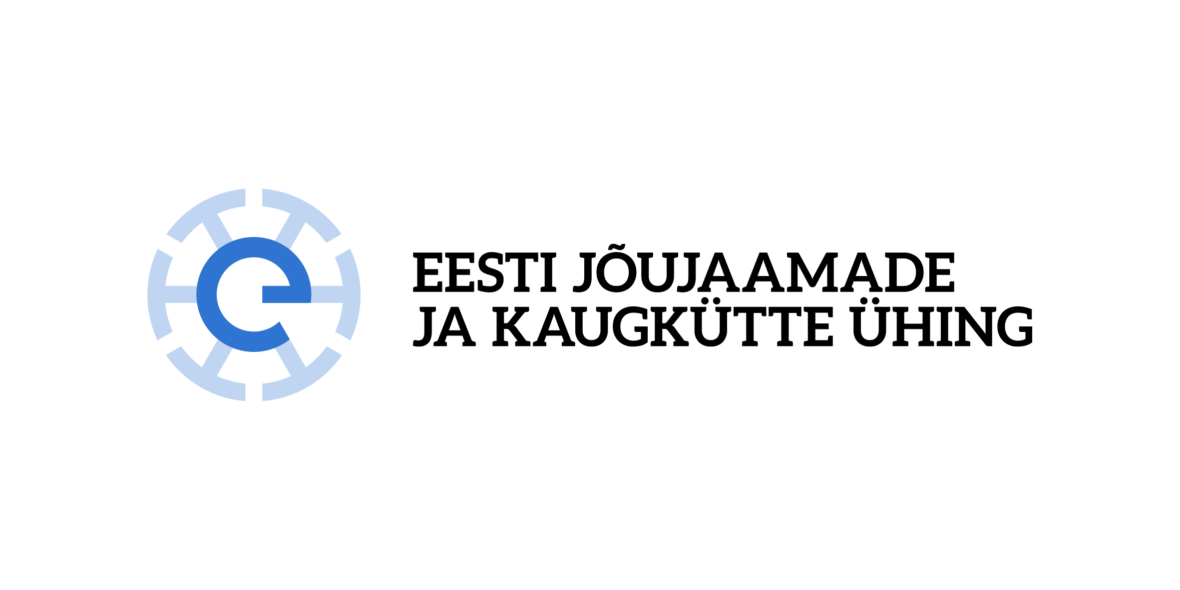 EJKÜ logo